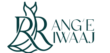 Rang E Riwaaj